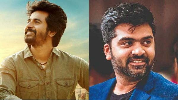 சிம்புவா.. சிவகார்த்திகேயனா.. அல்லு அர்ஜுனின் அந்த சூப்பர் ஹிட் பட ரீமேக்குக்கு நடக்குது போட்டி!