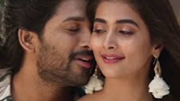 விஜய் சேதுபதி வில்லன் இல்லையாமே..! அல்லு அர்ஜுனின் 'புஷ்பா'வில் வில்லனாகும் பிரபல இந்தி ஹீரோ!