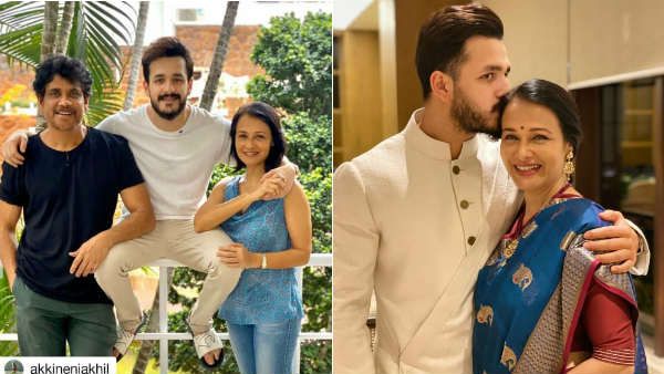 52 வயதிலும்.. என்னம்மா இப்படி பின்றீங்களேம்மா.. தெறிக்க விடும் அமலாவின் ஒர்க் அவுட்!