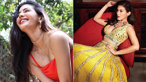 நான் அழகானவளா இருக்க விரும்பலை.. தனுஷ் பட ஹீரோயின் திடீர் மெசேஜ்.. கேள்வி கேட்கும் நெட்டிசன்ஸ்!