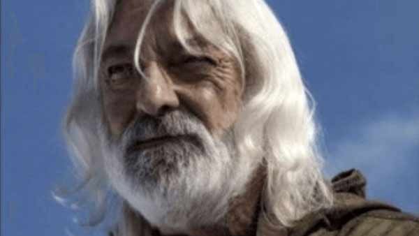 கொரோனாவுக்கு சிகிச்சை பெற்ற மேலும் ஒரு நடிகர் திடீர் உயிரிழப்பு.. திரையுலகில் தொடரும் அதிர்ச்சி!