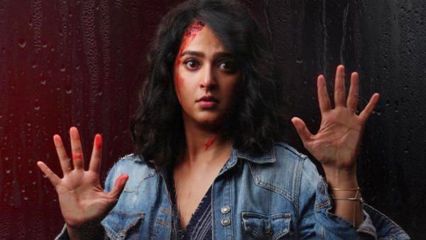 அதெல்லாம் வதந்தீங்க.. யாரும் நம்பாதீங்க.. அனுஷ்கா தரப்பு வெளியிட்ட அவசர அறிவிப்பு!