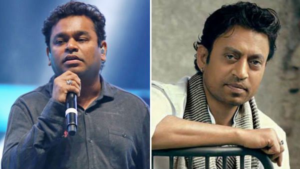 இந்திய சினிமாவின் மிகப்பெரிய தூதர்.. சீக்கிரம் போய்விட்டார்.. ரஹ்மான் உருக்கம்