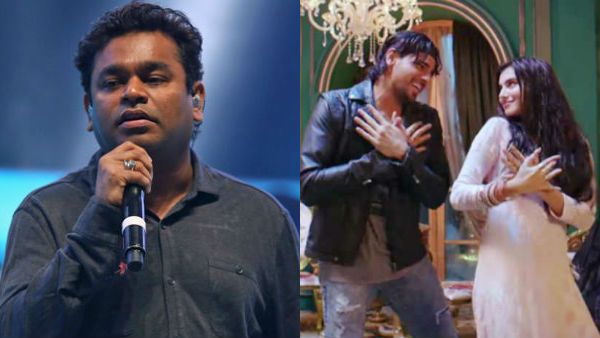 கடைசியா ரஹ்மானையே காண்டாக்கிட்டீங்களே.. ரீமிக்ஸ் பாடலால் கோபத்தின் உச்சிக்கே சென்ற இசைப்புயல்!