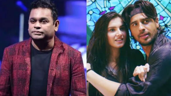 மசக்கலி 2.0க்கு வலுக்கும் எதிர்ப்பு.. ரஹ்மானுக்கு ஆதரவாக வரிந்துக்கட்டும் பாலிவுட் பிரபலங்கள்!