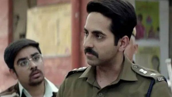 ஆர்டிகிள்15 ரீமேக்.. அருண்ராஜா காமராஜ்.. உதயநிதி கூட்டணி !