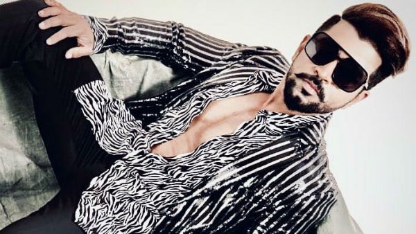 “கைகொட்டி சிரித்தவர்களை கைதட்டி பாராட்ட வைப்பதே வெற்றி.. அருண்விஜயின் கருத்து !