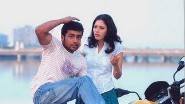 சூர்யாவின் அயன் ரிலீசாகி 11 வருஷம் ஆகிடுச்சு.. டிரெண்ட் செய்யும் ரசிகர்கள்.. அயன் 2 சாத்தியமா?