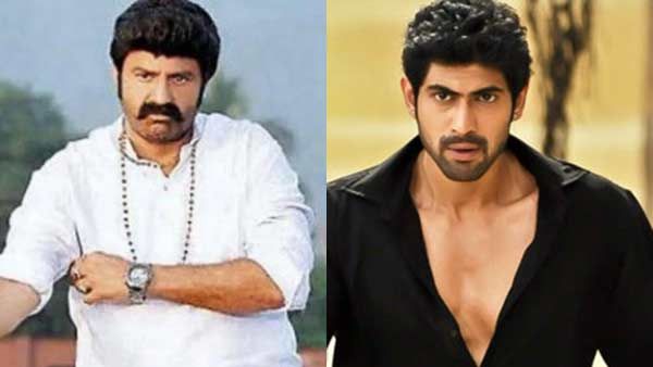 'அய்யப்பனும் கோஷியும்' ரீமேக்கில் இவங்க நடிக்கிறாங்களாமே..! இதுல யாரு அய்யப்பன், யாரு கோஷி?