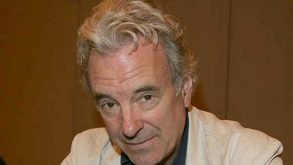 கொரோனாவுக்கு மேலும் ஒரு நடிகர் உயிரிழப்பு.. தொடரும் பலியால் திரையுலகம் அதிர்ச்சி மேல் அதிர்ச்சி!