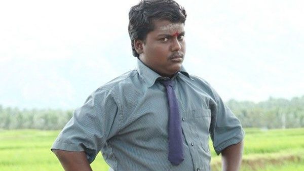 மனோபாலா கொடுத்த ஐடியா ....பிளாக் பாண்டி போட்ட கொரோனா விழிப்புணர்வு பாடல்!