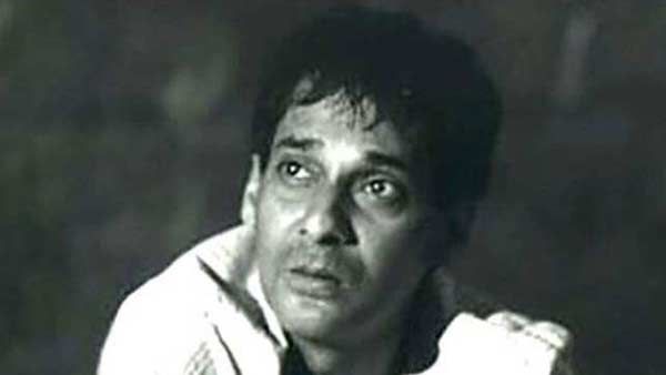 அமெரிக்கா செல்ல முடியவில்லை.. லாக்டவுன் காரணமாக இந்தியாவில் தங்கியிருந்த பிரபல நடிகர் திடீர் மரணம்!