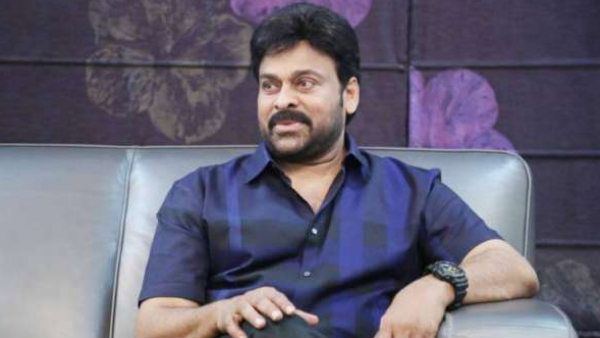 தனது படத்தில் இருந்து திரிஷா விலகியது இதற்காகதான்.. உண்மையை போட்டுடைத்த பிரபல நடிகர்!