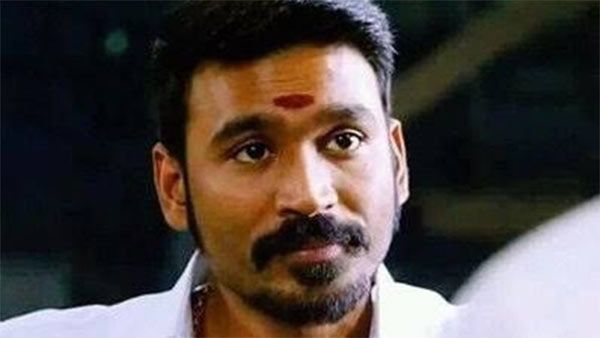 திடீரென வெடித்த சூர்யா – தனுஷ் ரசிகர்கள் மோதல்.. டிரெண்டாகும் ஹாஷ்டேக்.. காரணம் என்ன தெரியுமா?