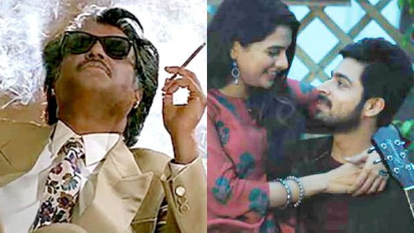 அண்ணாமலை முதல் தாராள பிரபு வரை.. தமிழில் கலக்கிய டாப் 5 பாலிவுட் ரீமேக் படங்கள்!