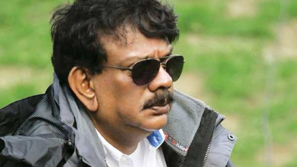 'என்னை அவுட்டேட்டட்னு நினைச்சிருப்பாங்க..' நடிக்க மறுத்த இளம் ஹீரோக்கள்..பிரபல இயக்குனர் வருத்தம்!