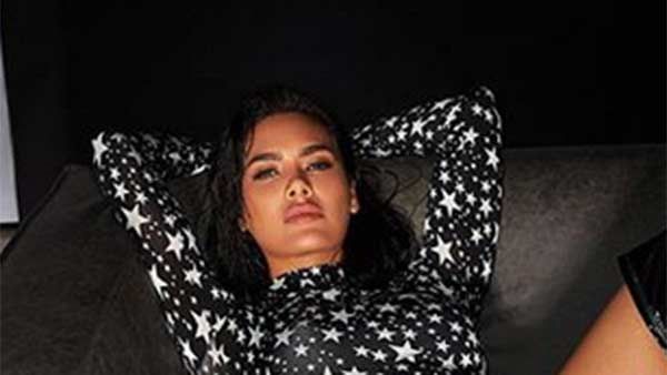 உடம்புல எலும்பே இல்லையா.. இப்படி வளையிறீங்க.. இஷா குப்தாவின் யோகாவை பார்த்து வாயை பிளந்த ஃபேன்ஸ்!