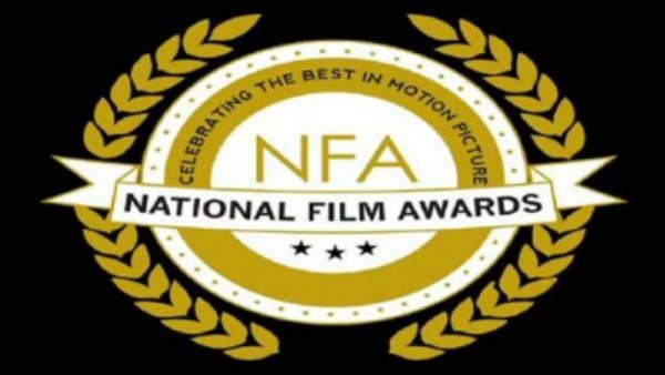 குதறிப்போட்ட கொரோனா வைரஸ்.. தேசிய திரைப்பட விருது வழங்கும் விழா தள்ளி வைப்பு.. இயக்குனர் தகவல்!