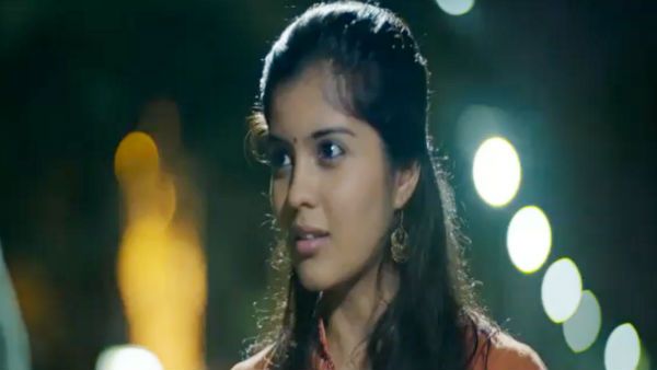 ஜி.வி. பிரகாஷின் அடுத்த படத்தின் கதை இதுதான்.. போட்டுடைத்த கோமாளி பட இயக்குநர்.. என்ன கதை தெரியுமா?