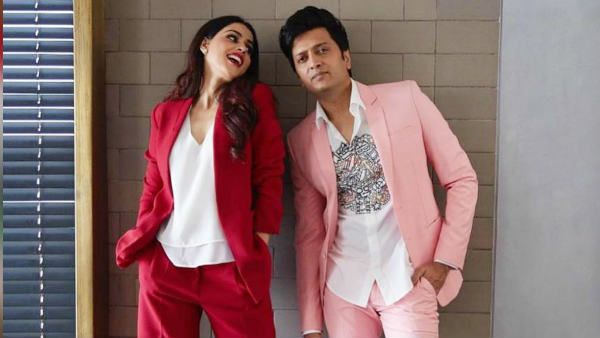 சினிமாவில் ரீ எண்ட்ரி.. ஆனால் 