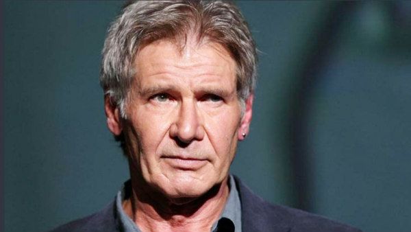 இதே பொழப்பா போச்சு.. மயிரிழையில் மிஸ்ஸான விமான விபத்து.. விசாரணை வலையில் ஹாரிசன் ஃபோர்ட்