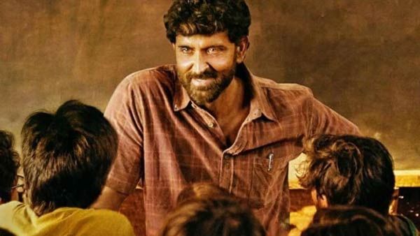 கொடிய தொற்றில் இருந்து மீள்கிறது... கொரோனாவுக்கு பின் சீனாவில் ரிலீஸாகும் முதல் இந்திய படம் இதுதான்!