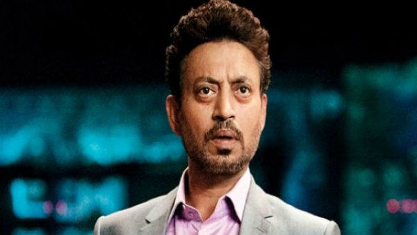 ஹாலிவுட் வரை அசத்திய இந்தியன்.. இவ்வளவு சீக்கிரம் இறப்பார் என எண்ணவில்லை.. இணையில்லா இர்ஃபான் கான்!