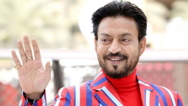 லாக்டவுனையும் மீறி இர்ஃபான் இறுதிச்சடங்கில் கலந்து கொண்ட பாலிவுட் பிரபலங்கள்!