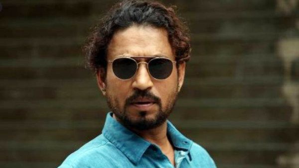 ஹாலிவுட்டில் தடம் பதித்த இர்ஃபான் கான்.. எத்தனை படங்கள்.. என்னென்ன படங்கள்.. ஒரு ரவுண்ட் அப்!