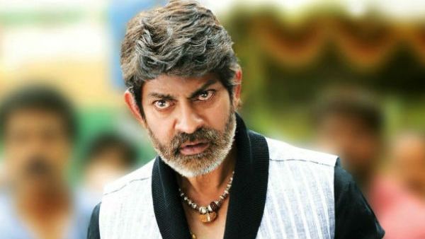 அந்த ஹீரோயினுடன் என்னை இணைத்து வந்த செய்திகள் உண்மைதான், ஆனால்.. பிரபல வில்லன் நடிகர் ஷாக் தகவல்!