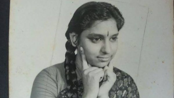 அடி ஆத்தாடி.. தாலாட்டு, சோகம், விரகதாபம், காதல், ஏக்கம், ஊடல், குத்து.. நாம் தேடிய செவ்வந்தி பூ இது!