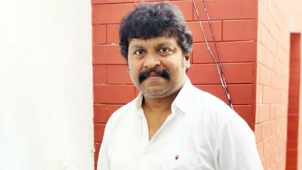 திரைப்படத்துறை முடங்கியுள்ளது.. தயாரிப்பாளர் ஜே.எஸ்.கே.சதீஷ்குமார் வேண்டுகோள்!