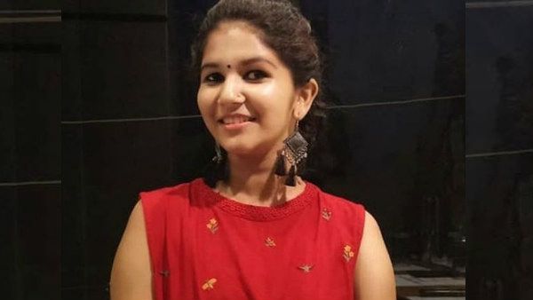 திடீரென பரவிய அந்த வீடியோ... அதிர்ச்சி அடைந்த ரசிகர்கள்.. பிரபல சீரியல் நடிகை டிஜிபியிடம் புகார்!