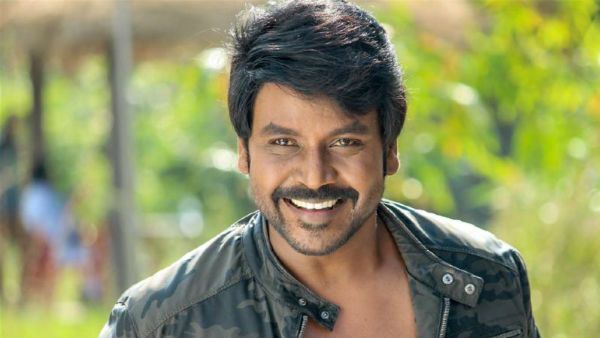 டாப் இயக்குநர்களை எல்லாம் அடித்துத் தூக்கிய லாரன்ஸ்.. அந்த படத்திற்கு அத்தனை கோடிகளா சம்பளம்?