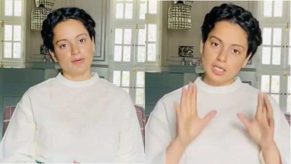 ட்விட்டரை காலி பண்ணுங்க.. சொந்தமா ஒரு சோசியல் மீடியா தளத்தை நாம உருவாக்கணும்.. 'தலைவி' கோரிக்கை!