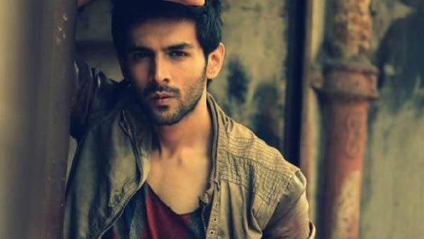 இந்தியில் ரீமேக் ஆகிறது...தெலுங்கில் மெகா ஹிட்டான அல்லு அர்ஜுன் படம்.. இவர்தான் ஹீரோ!