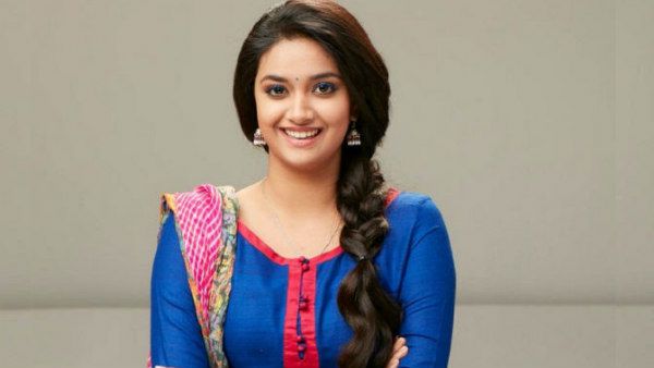 என்னது தொழிலதிபரோட திருமணமா? இந்த கொரோனா நேரத்துல ஏன் இப்படி வதந்தி? பிரபல ஹீரோயின் காட்டம்!