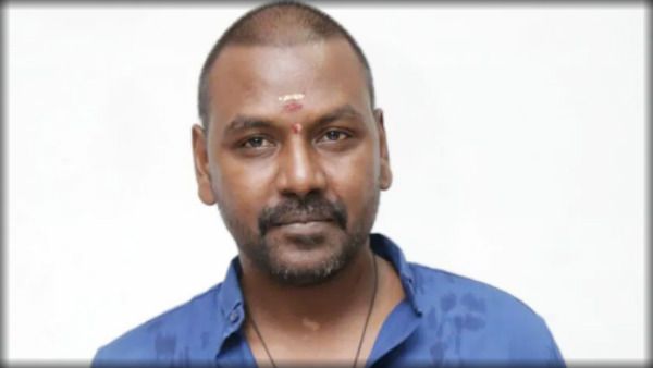 விநியோகஸ்தர்களுக்கும் அள்ளிக்கொடுக்கும் நடிகர் லாரன்ஸ்.. ஆனா லிஸ்ட்டுல வரமாட்டேங்குதே!