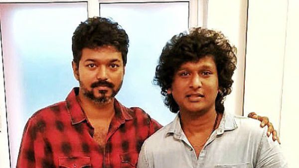 வர வேண்டிய நேரத்துல வெயிட்டா வரும்.. சம்மர் சம்ஹாரம் நிச்சயம்..