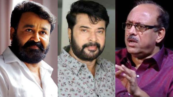 இது எப்ப சரியாகும்னு தெரியாது.. ஹீரோக்கள் சம்பளத்துல 50% குறைக்கணும்.. தயாரிப்பாளர் கோரிக்கை!