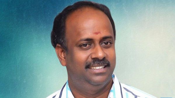 டிஜிட்டல் விற்பனை.. ஒரு பெரிய படம் வாங்கினால், 5 சிறு படங்களை வாங்க வேண்டும்.. தயாரிப்பாளர் யோசனை!