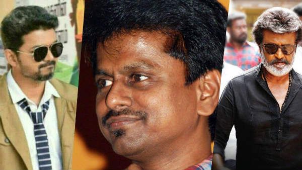 சம்பளம் இவ்வளவு தான்.. தயாரிப்பு நிறுவனம் கண்டிஷன்.. அதிர்ச்சியில் முருகதாஸ்!