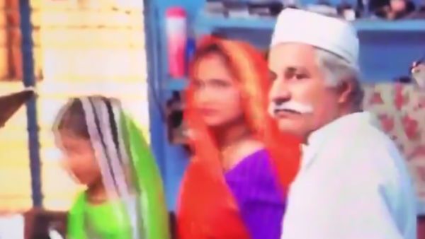 90ஸ் கிட்ஸை ஏமாற்றிய வெங்கட் பிரபு.. தவறை சுட்டிக் காட்டிய பிரேம்ஜி.. கலகலக்கும் ட்விட்டர்!