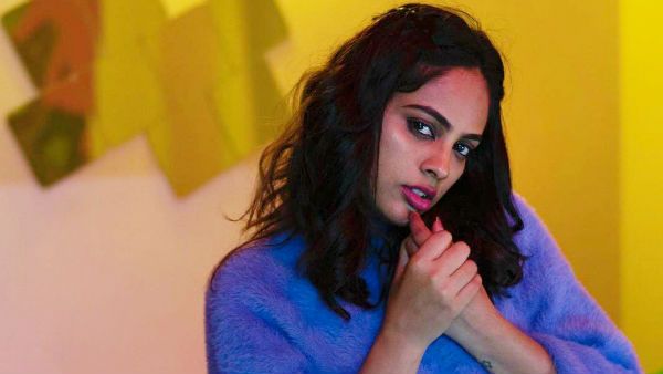 அட்டகத்தி நாயகி 