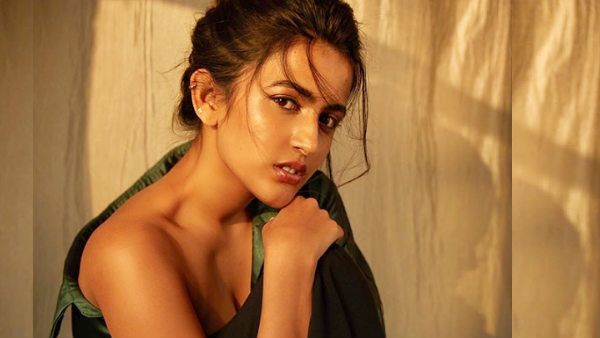 நான் ஒண்ணும் சமந்தா கிடையாது.. இனிமே அப்படி நடிக்க ஆசை.. பெரிய குடும்பத்துப் பெண் அதிரடி முடிவு!