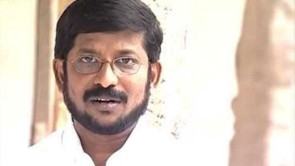 இந்தப் பக்கம் கண்ணதாசன்.. அந்தப்பக்கம் காமத்துப் பால்.. லாக்டவுனில் பாடலாசிரியர் பழநிபாரதி தீவிரம்!