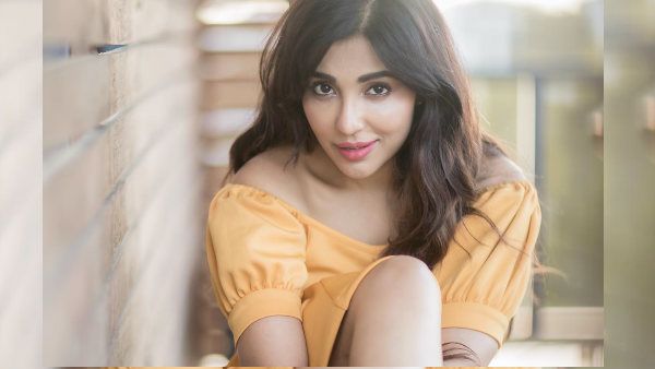 2500 கிலோ அரிசி.. பிரதமர், முதல்வர் நிவாரண நிதிக்கு நன்கொடை.. அஜித் பட நடிகையின் தாராள மனசு!