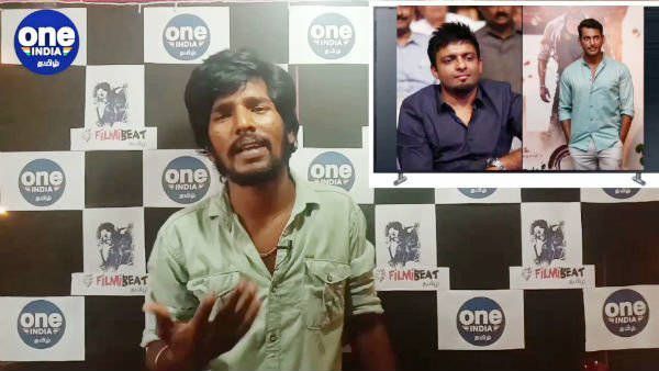 விஷால்.. ஆர்யாவுடன் கூட்டணி சேரும் இருமுகன் இயக்குநர்.. இன்றைய டாப் 5 பீட்ஸில்!