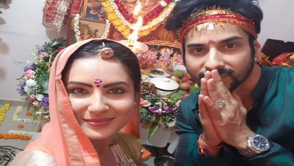 அந்த மனசு தாங்க கடவுள்.. ஆடம்பர திருமணம் தேவையில்லை.. மொத்த செலவையும் கொரோனா நிதியாக அளித்த நடிகை!