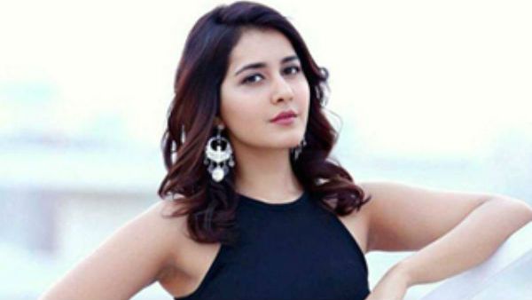 லாக்டவுன்.. மற்ற நடிகைகள் ஒர்க் அவுட் வீடியோவை வெளியிட.. ஆசையாகத் தமிழ்க் கற்கும் இந்த ஹீரோயின்!